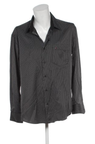 Cămașă de bărbați Tommy Hilfiger, Mărime XXL, Culoare Multicolor, Preț 237,99 Lei