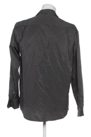 Cămașă de bărbați Tommy Hilfiger, Mărime XXL, Culoare Multicolor, Preț 237,99 Lei