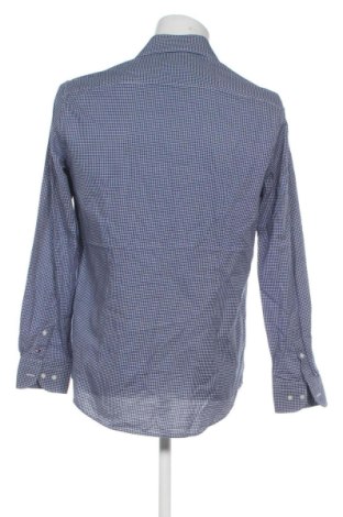 Férfi ing Tommy Hilfiger, Méret M, Szín Sokszínű, Ár 19 239 Ft
