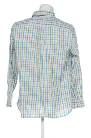 Férfi ing Tommy Hilfiger, Méret XL, Szín Sokszínű, Ár 19 239 Ft
