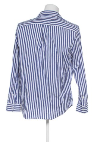 Herrenhemd Tommy Hilfiger, Größe L, Farbe Mehrfarbig, Preis € 117,99