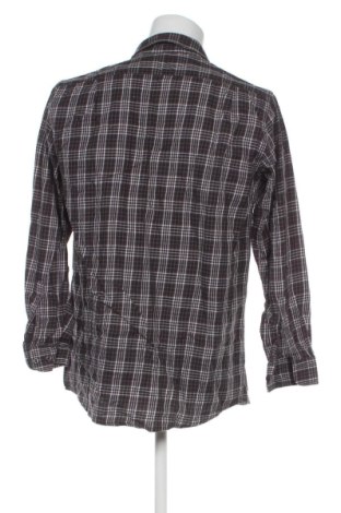 Pánska košeľa  Tony Brown, Veľkosť M, Farba Viacfarebná, Cena  17,95 €