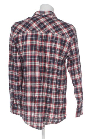 Pánská košile  Top Tex, Velikost XXL, Barva Vícebarevné, Cena  379,00 Kč