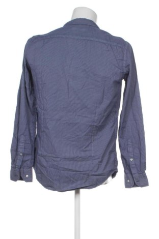 Férfi ing Trussardi Jeans, Méret M, Szín Sokszínű, Ár 15 809 Ft