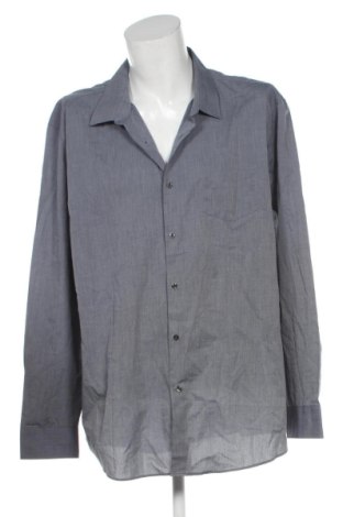 Férfi ing Tu, Méret 3XL, Szín Kék, Ár 5 180 Ft, #136471532