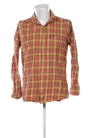 Pánská košile  U.S. Polo Assn., Velikost XL, Barva Vícebarevné, Cena  839,00 Kč