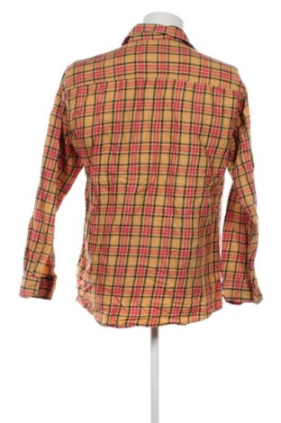 Pánská košile  U.S. Polo Assn., Velikost XL, Barva Vícebarevné, Cena  839,00 Kč