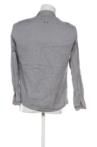 Мъжка риза U.S. Polo Assn., Размер M, Цвят Многоцветен, Цена 28,63 €