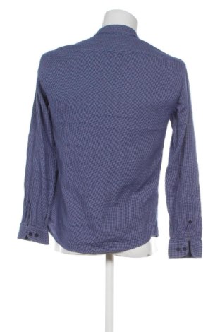 Pánská košile  U.S. Polo Assn., Velikost M, Barva Vícebarevné, Cena  839,00 Kč