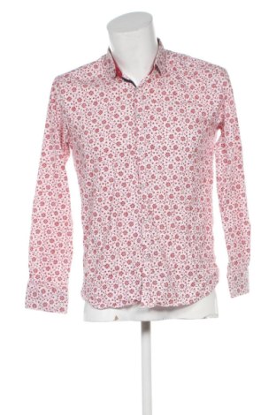 Pánská košile  Unbranded, Velikost L, Barva Vícebarevné, Cena  209,00 Kč, #136062526