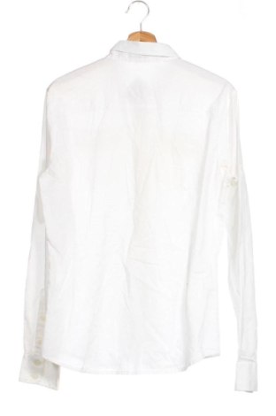 Pánska košeľa  Unbranded, Veľkosť S, Farba Biela, Cena  14,77 €