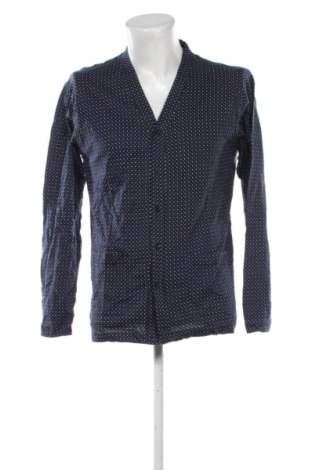 Herrenhemd Unbranded, Größe L, Farbe Mehrfarbig, Preis € 19,99