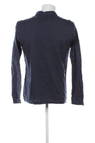 Herrenhemd Unbranded, Größe L, Farbe Mehrfarbig, Preis € 19,99