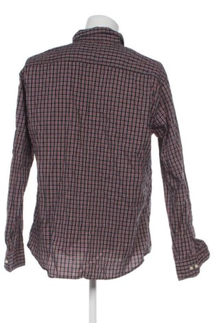 Pánská košile  Unbranded, Velikost XXL, Barva Vícebarevné, Cena  419,00 Kč