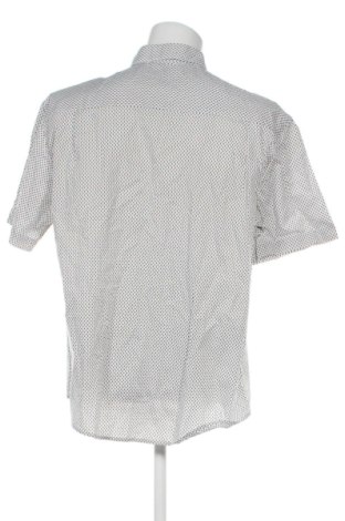 Herrenhemd Unbranded, Größe XXL, Farbe Mehrfarbig, Preis 19,99 €
