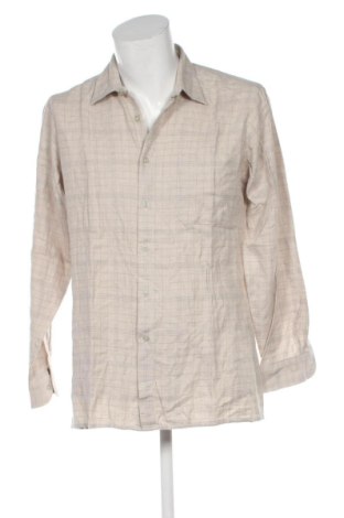 Herrenhemd Unbranded, Größe L, Farbe Mehrfarbig, Preis 19,99 €