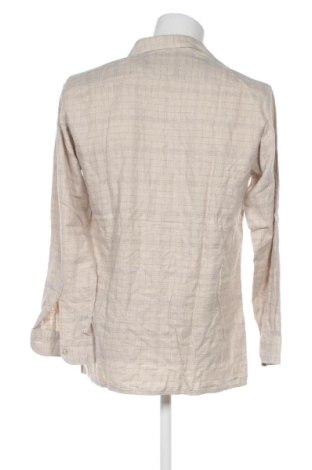 Herrenhemd Unbranded, Größe L, Farbe Mehrfarbig, Preis 19,99 €