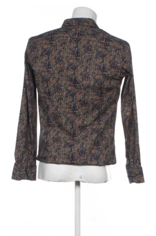 Cămașă de bărbați Unbranded, Mărime L, Culoare Multicolor, Preț 77,25 Lei