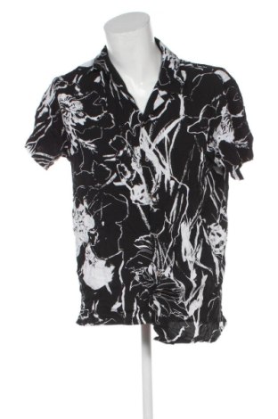 Cămașă de bărbați Unbranded, Mărime XL, Culoare Multicolor, Preț 69,99 Lei, #136364935