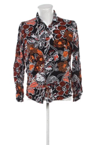 Męska koszula Unbranded, Rozmiar XL, Kolor Kolorowy, Cena 33,99 zł, #136365385