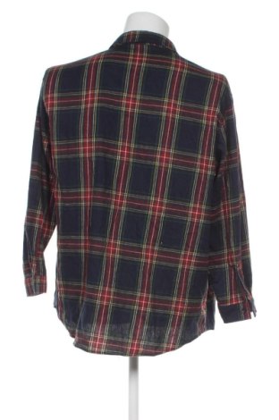 Herrenhemd Unbranded, Größe XL, Farbe Mehrfarbig, Preis 19,99 €