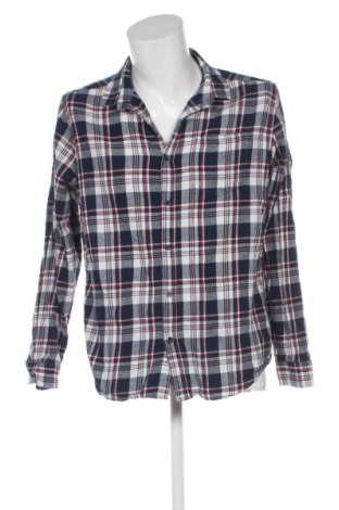 Мъжка риза Unbranded, Размер L, Цвят Многоцветен, Цена 15,33 €