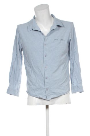 Férfi ing Unbranded, Méret L, Szín Kék, Ár 7 499 Ft