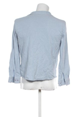 Férfi ing Unbranded, Méret L, Szín Kék, Ár 7 499 Ft