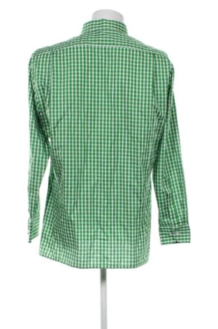 Мъжка риза Unbranded, Размер L, Цвят Многоцветен, Цена 15,33 €