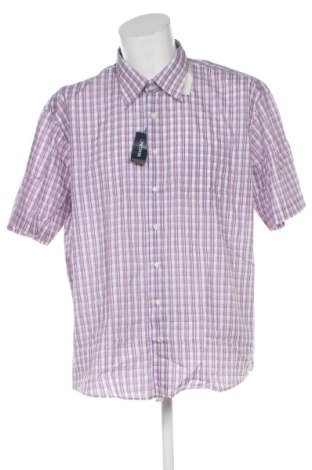 Мъжка риза Unbranded, Размер XXL, Цвят Многоцветен, Цена 24,03 €
