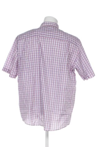 Мъжка риза Unbranded, Размер XXL, Цвят Многоцветен, Цена 24,03 €