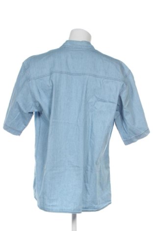 Pánská košile  Unbranded, Velikost XL, Barva Modrá, Cena  425,00 Kč