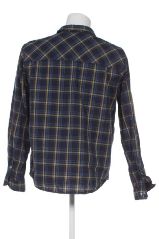 Pánska košeľa  Unbranded, Veľkosť XXL, Farba Viacfarebná, Cena  15,00 €
