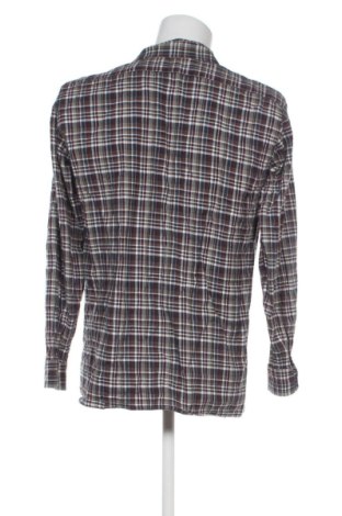 Herrenhemd Unbranded, Größe M, Farbe Mehrfarbig, Preis 19,99 €
