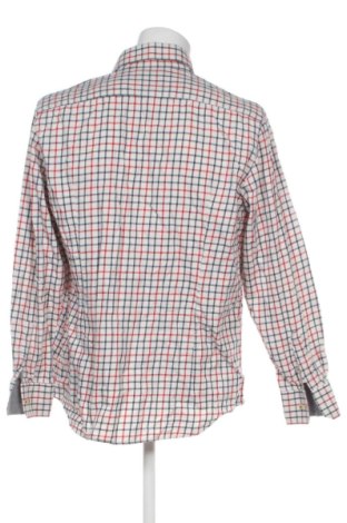 Cămașă de bărbați Unbranded, Mărime XL, Culoare Multicolor, Preț 91,99 Lei