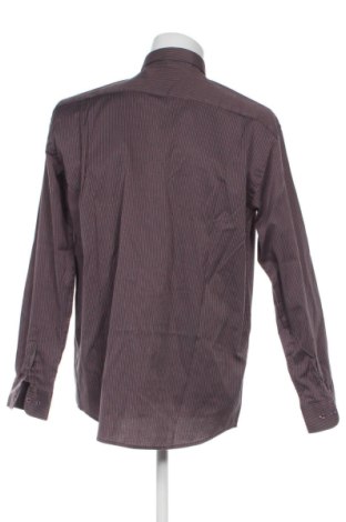 Pánská košile  Unbranded, Velikost L, Barva Vícebarevné, Cena  425,00 Kč