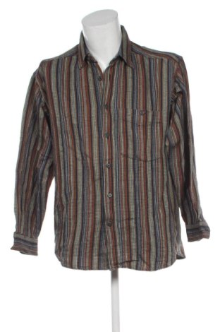 Férfi ing Unbranded, Méret L, Szín Sokszínű, Ár 7 499 Ft