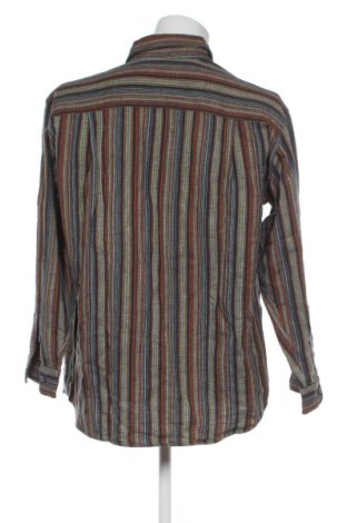 Férfi ing Unbranded, Méret L, Szín Sokszínű, Ár 7 499 Ft