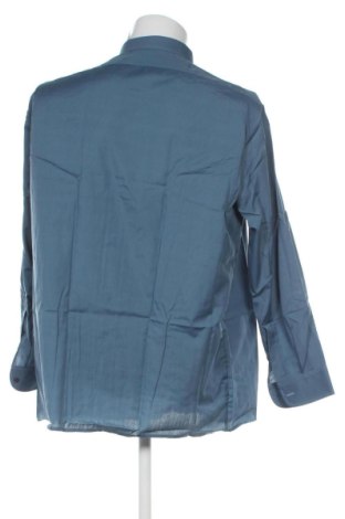 Pánská košile  Unbranded, Velikost XL, Barva Modrá, Cena  425,00 Kč