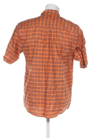 Pánska košeľa  Unbranded, Veľkosť M, Farba Viacfarebná, Cena  15,00 €
