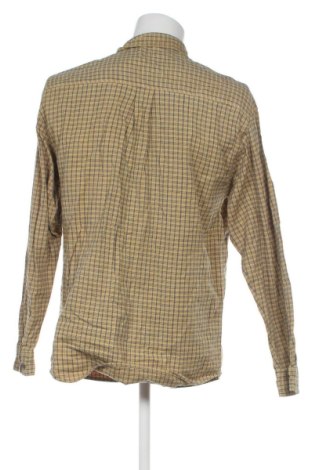 Pánska košeľa  Unbranded, Veľkosť M, Farba Viacfarebná, Cena  15,00 €