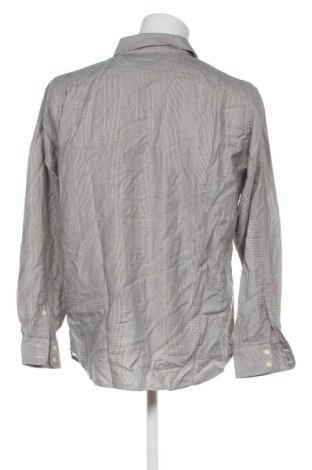 Herrenhemd Unbranded, Größe L, Farbe Mehrfarbig, Preis 19,99 €