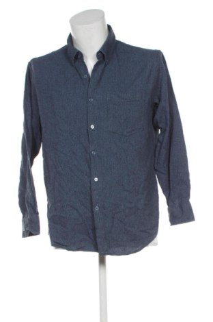 Férfi ing Unbranded, Méret L, Szín Sokszínű, Ár 7 499 Ft