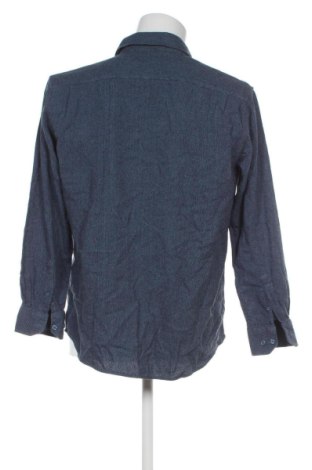 Férfi ing Unbranded, Méret L, Szín Sokszínű, Ár 7 499 Ft