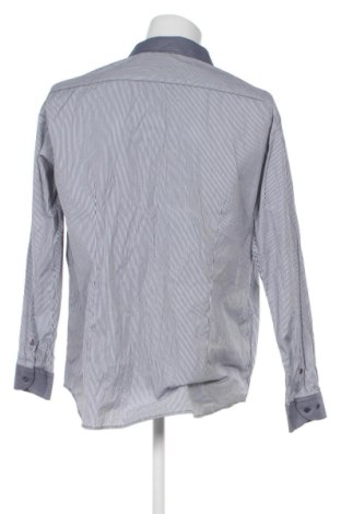 Pánska košeľa  Pier Lucci, Veľkosť XXL, Farba Viacfarebná, Cena  17,00 €