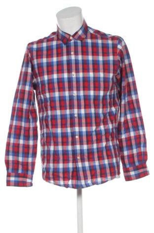Pánska košeľa  Unbranded, Veľkosť L, Farba Viacfarebná, Cena  14,77 €
