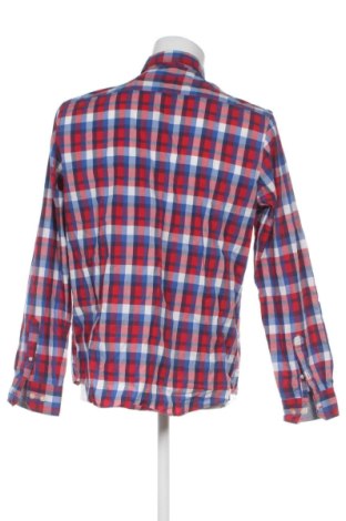 Pánska košeľa  Unbranded, Veľkosť L, Farba Viacfarebná, Cena  14,77 €
