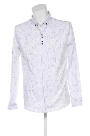 Cămașă de bărbați Unbranded, Mărime XL, Culoare Multicolor, Preț 77,00 Lei