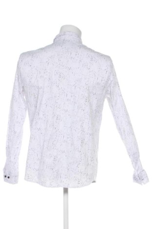 Cămașă de bărbați Unbranded, Mărime XL, Culoare Multicolor, Preț 77,00 Lei