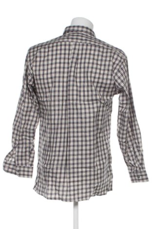 Cămașă de bărbați Unbranded, Mărime M, Culoare Multicolor, Preț 78,20 Lei